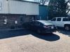 4462 Robertson Rd photo